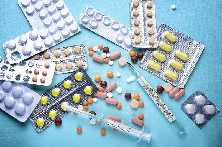 Buy Roids Online To Meet Your Medical Non-Medical Needs