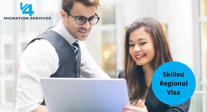 What are the requirements for 887 visa?