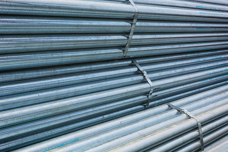 Exploring the Growing Market for Aluminum Profiles in the Philippines