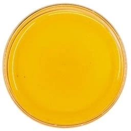 Get the Facts about CBG Distillate | Bona Voluntate