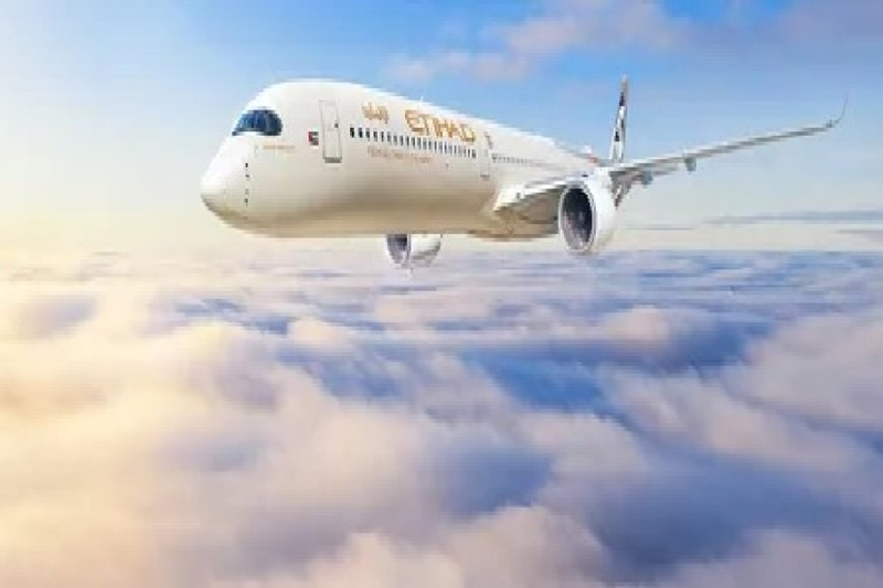Soaring High: Unlocking Affordable Adventures with Atlanta Flight Deals
