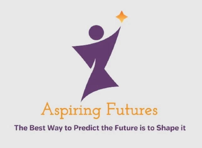 Real Impact: Stories of Hope Through Your Donations to Pakistan