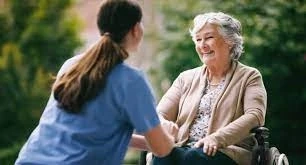 Activities That Can Keep A Loved One With Alzheimer's Active and Involved