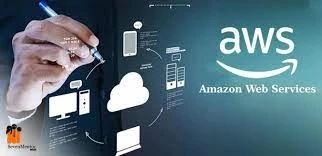 AWS: Introduction to Amazon Web Services (AWS)