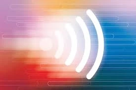 5 Ways to Boost Your Wi-Fi Speed