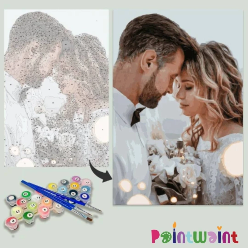 Unique Customised Birthday Gift Ideas You’ll Love to Give