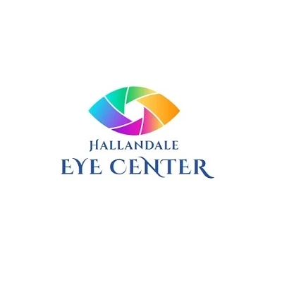 Why Is It Important to Go to See Ophthalmologist In Aventura?