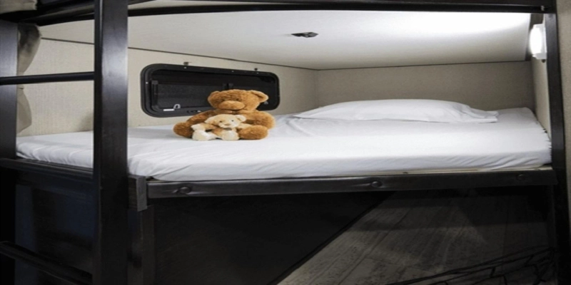 5 RV Accessories You Need This Summer!