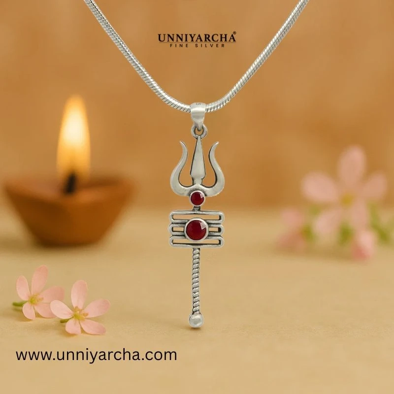 All Religion Pendants: Uniting Faith and Fashion in One Elegant Collection