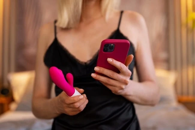 How Easy Is It to Use Our Platform for Creating Personalized Adult Videos