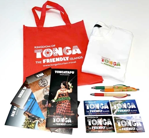 Digital Printing in Auckland Built for Speed, Accuracy, and Flexibility