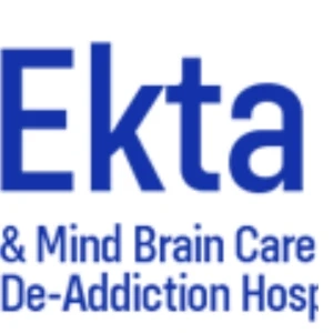 Exceptional Mind and Brain Care at Zira Ekta Hospital, Punjab
