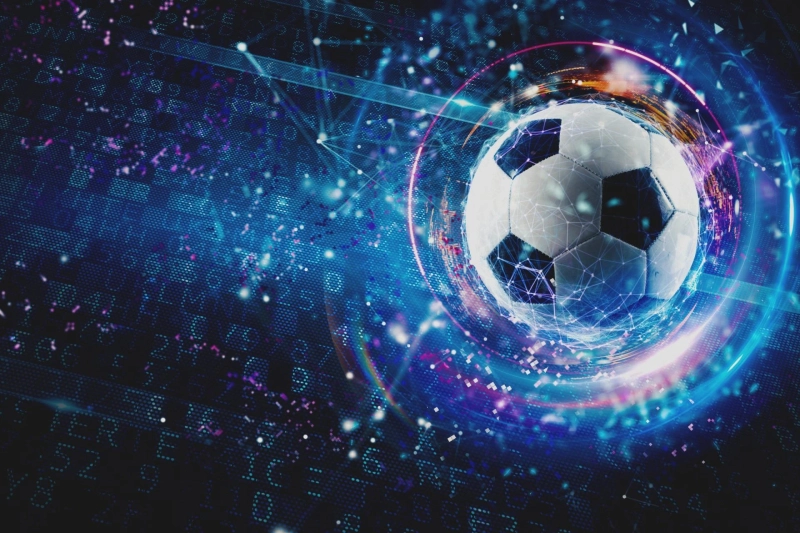 알바세테 대 레알 마드리드