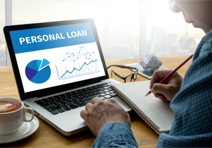 Important Factors Banks Consider In Personal Loan Applications