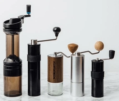How Coffee Maker Ratings Can Help You