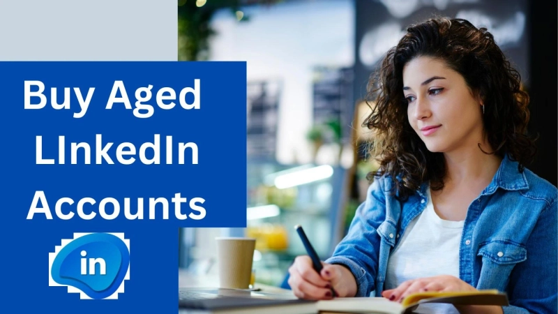 The Pros and Cons of Buying Aged LinkedIn Accounts