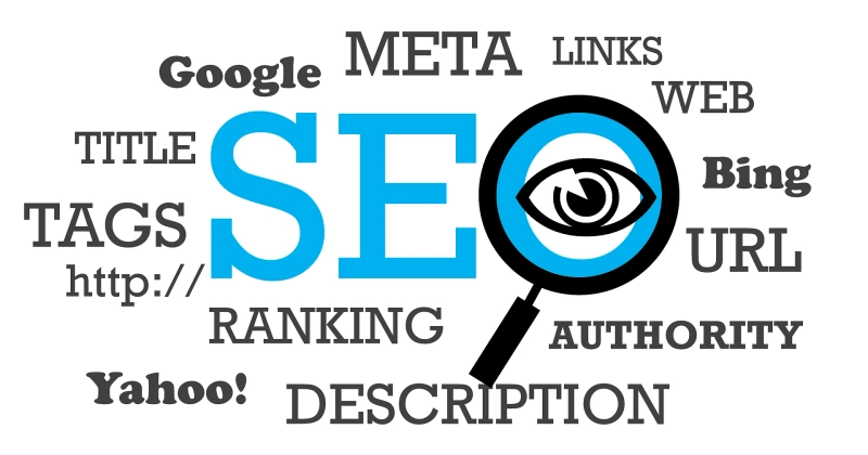 Top SEO Services for Small Businesses: Affordable Strategies That Work