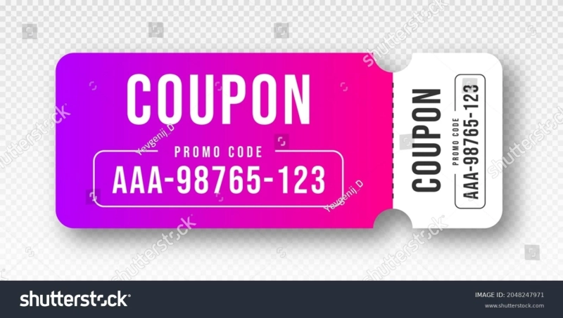 A Deep Dive into the World of Unique Influencer Codes