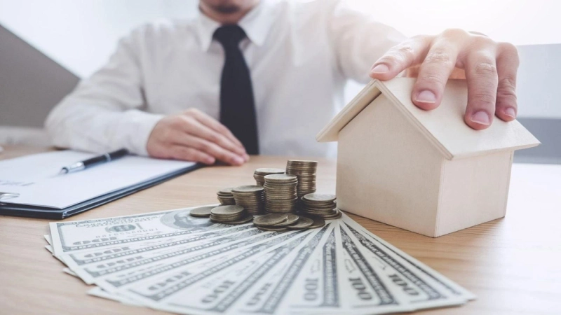 Top Tips for Finding the Best Private Money Loan Lenders in Florida