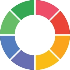 oyunclubnet