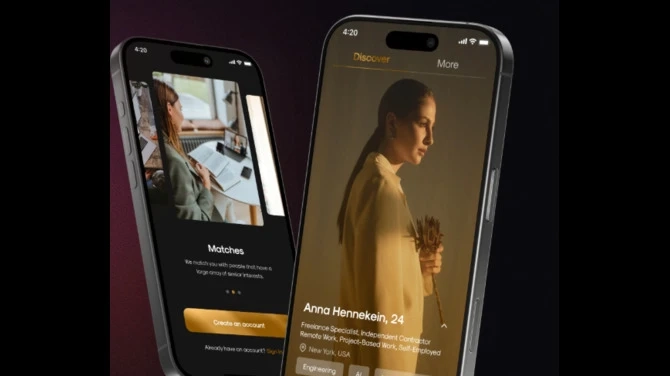 Monetize Your Expertise with a Powerful Freelancer Marketplace