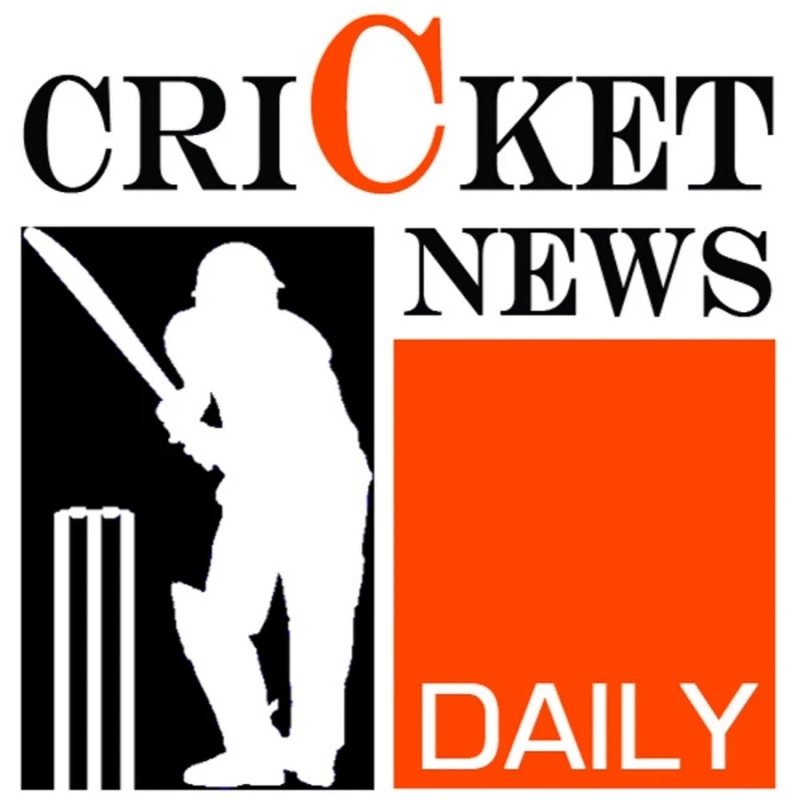 Online ID for Cricket Betting | Online Cricket ID - Sportreport