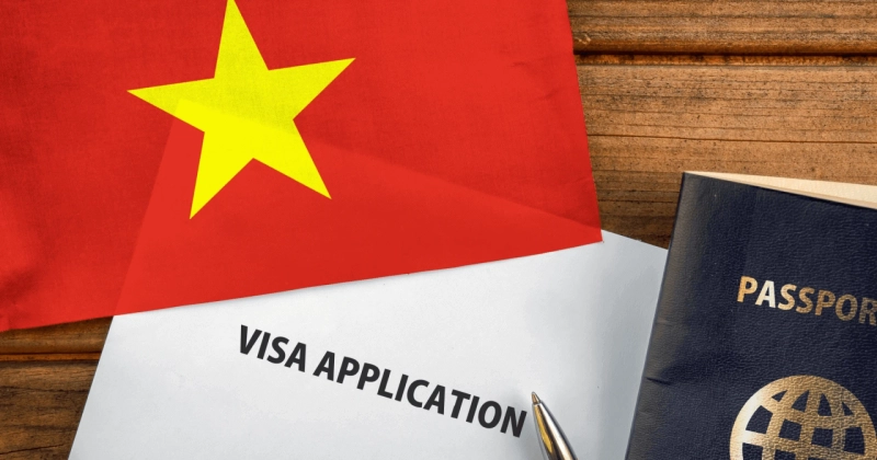 What to Do If Your Vietnam Visa Application Is Denied: Tips, Solutions, and Smart Next Steps