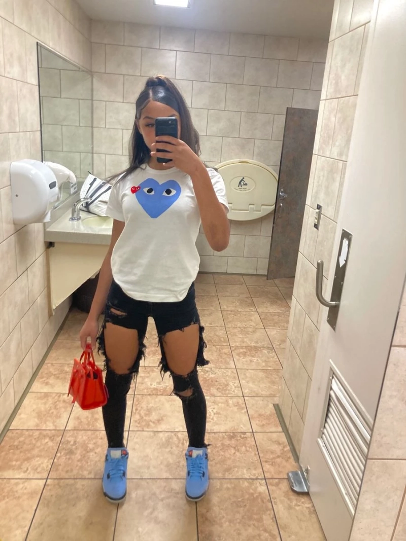 Comme des Garcons: Redefining Fashion Through Concept, Creativity, and Culture