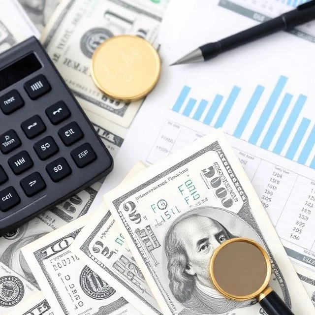 The Bespoke Alchemist: Crafting Personalized Investment Strategies for the Global Elite