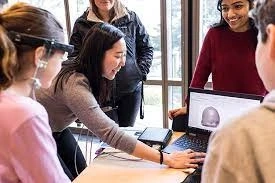 2022 Microsoft 77-882 Practice Exam Online