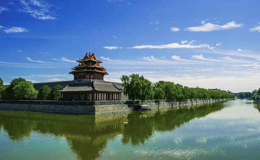 China's Inroads in the Caribbean Basin | China Carribean observatory
