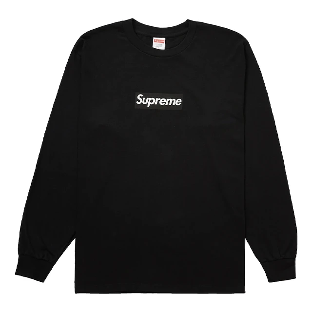 Unveiling the Hype: Supreme Clothing and the Culture of Streetwear
