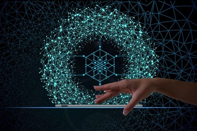 The Role of Data Science in Digital Transformation