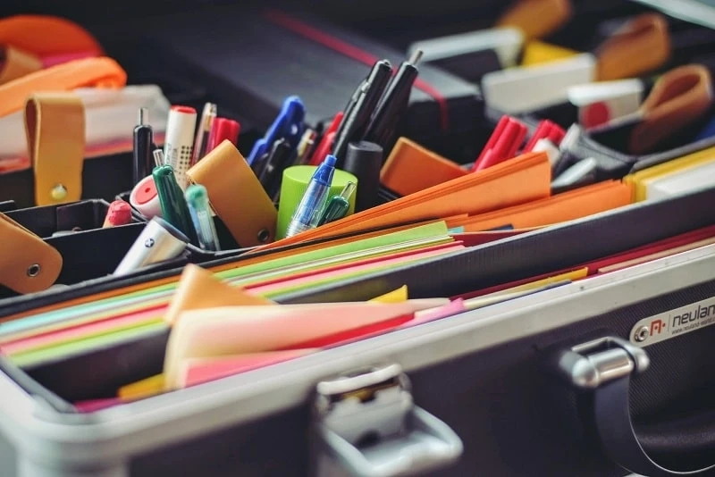 Important Points Beforehand For Planning To Buy GBC Laminators
