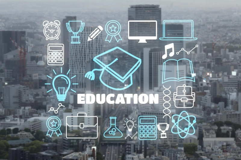 Why Decentralized Learning Platforms Are Attracting Serious Attention in 2026