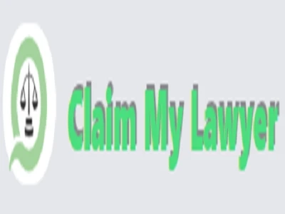 Claim My Lawyer