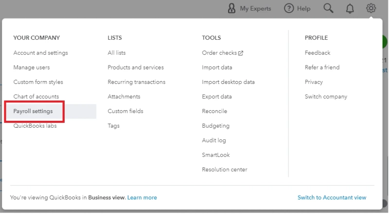 QuickBooks Error 6154 – +1-855-857-0824. (Company File Not Open)