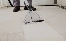 Efficient and Effective: Carpet Cleaning Solutions for Penrith Residents