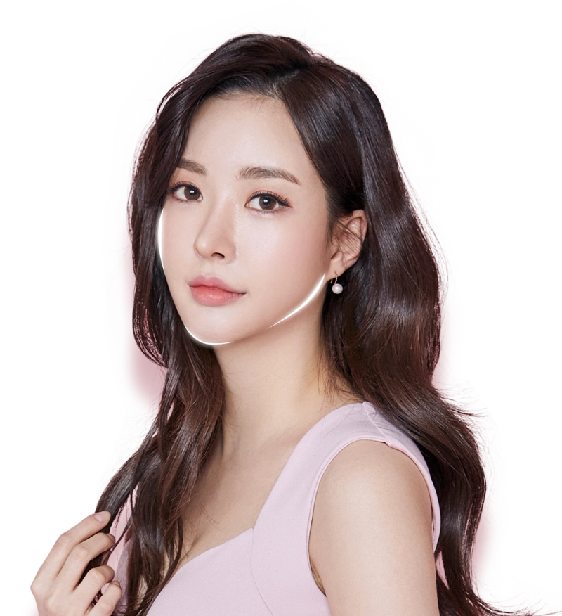 Is Facial Contouring in Korea Safe? Expert Insights and Facts