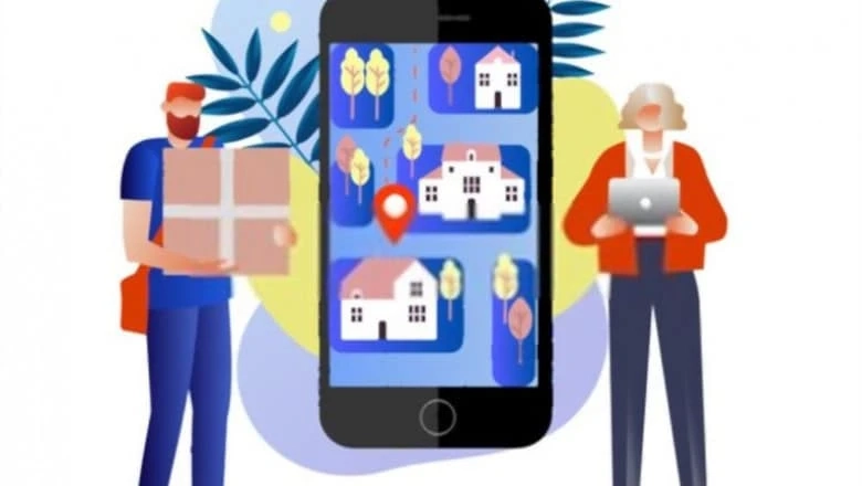 10 Features to Consider While Building an On-Demand Application