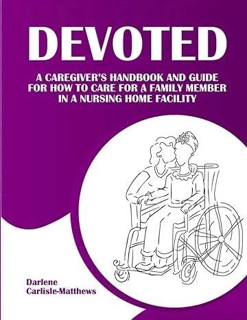 Practical Caregiving: Ways to offer Humane Help