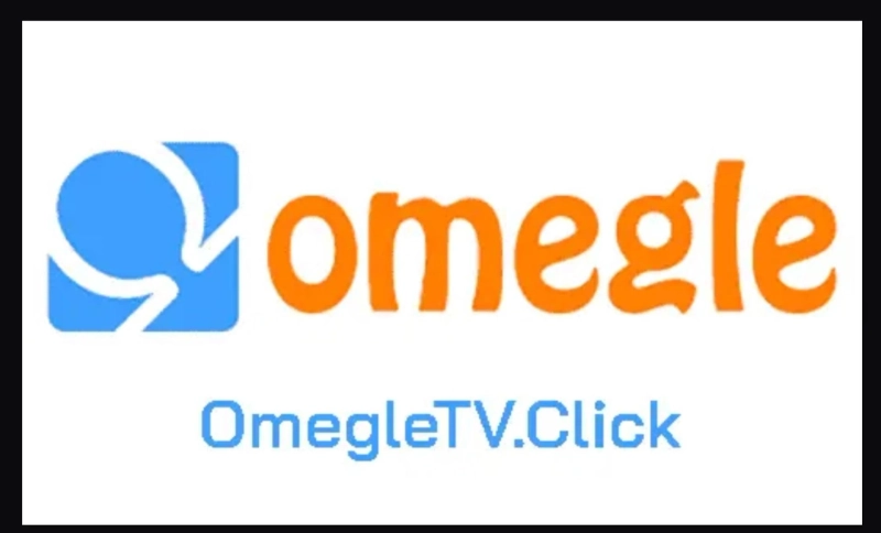 5 Good reasons Why Omegle Random Video Chat is Popular