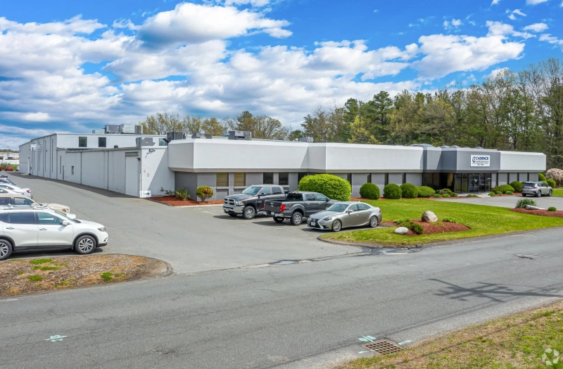 Which Is The Best Way To Buy And Sell Commercial Property?