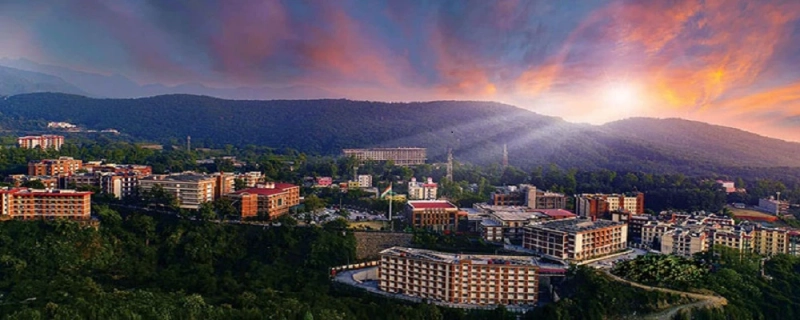 Top 5 Reasons to Choose Private Colleges for Engineering