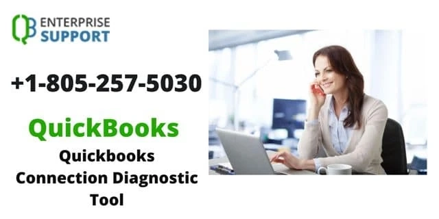 What is a Quickbooks Connection Tool?