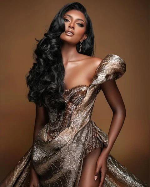 Inspiring Body Wave Closure Hair Looks to Try