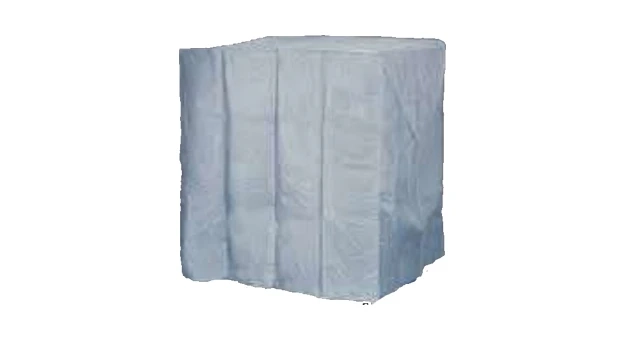 Getting You Advantages Of Using The Pallet Bags Australia