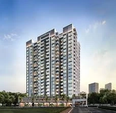 Experience Luxury Living with Prasun Spaces – Your Ideal 3 BHK Home in Kharadi, Pune