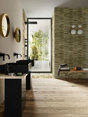 Exterior Floor Tiles - Royale Stones