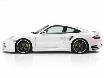 Fleet Management Strategies Used by Top Chauffeur Companies